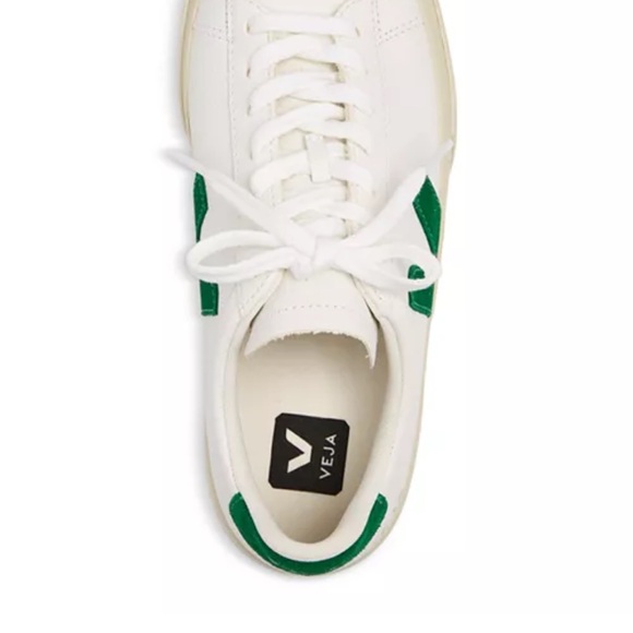 VEJA Women's Campo Low Top Sneakers - Picture 3 of 7